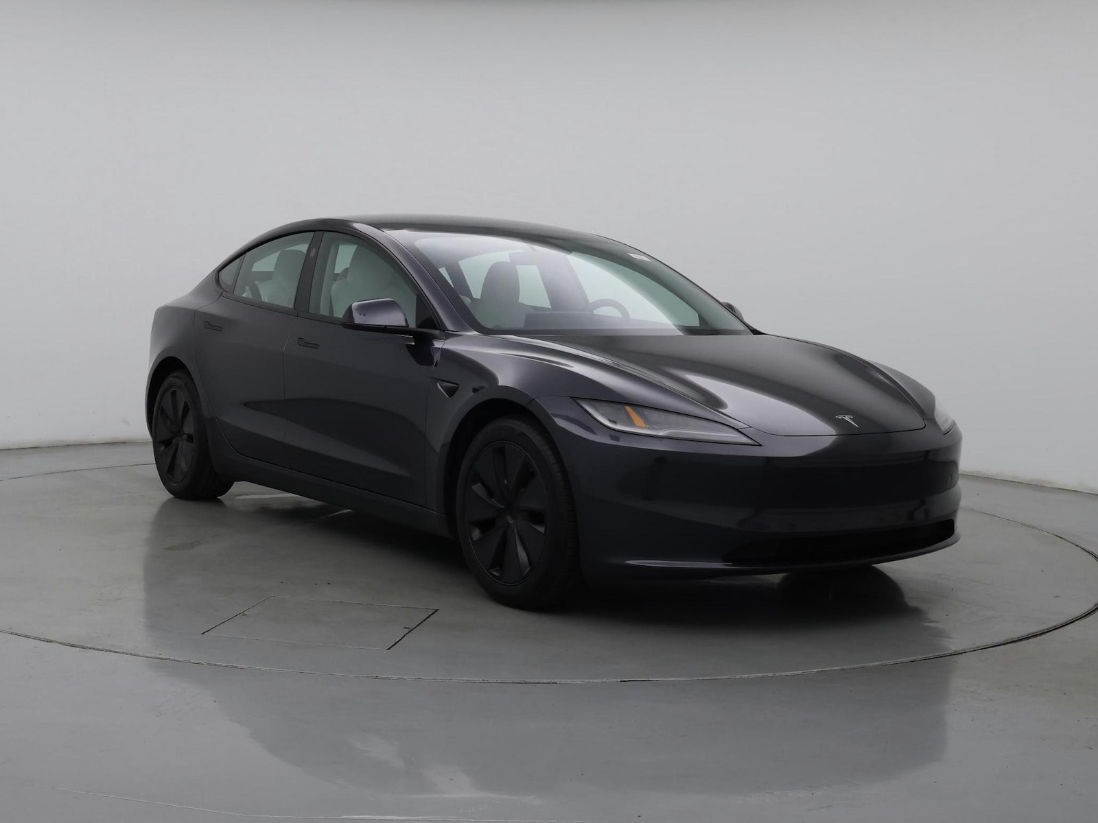 tesla model 3 2025 5YJ3E1EA7SF021549 image tesla model 3 2025 5YJ3E1EA7SF021549 image